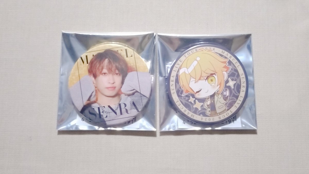 らん⁂プロカ必読 tweet media