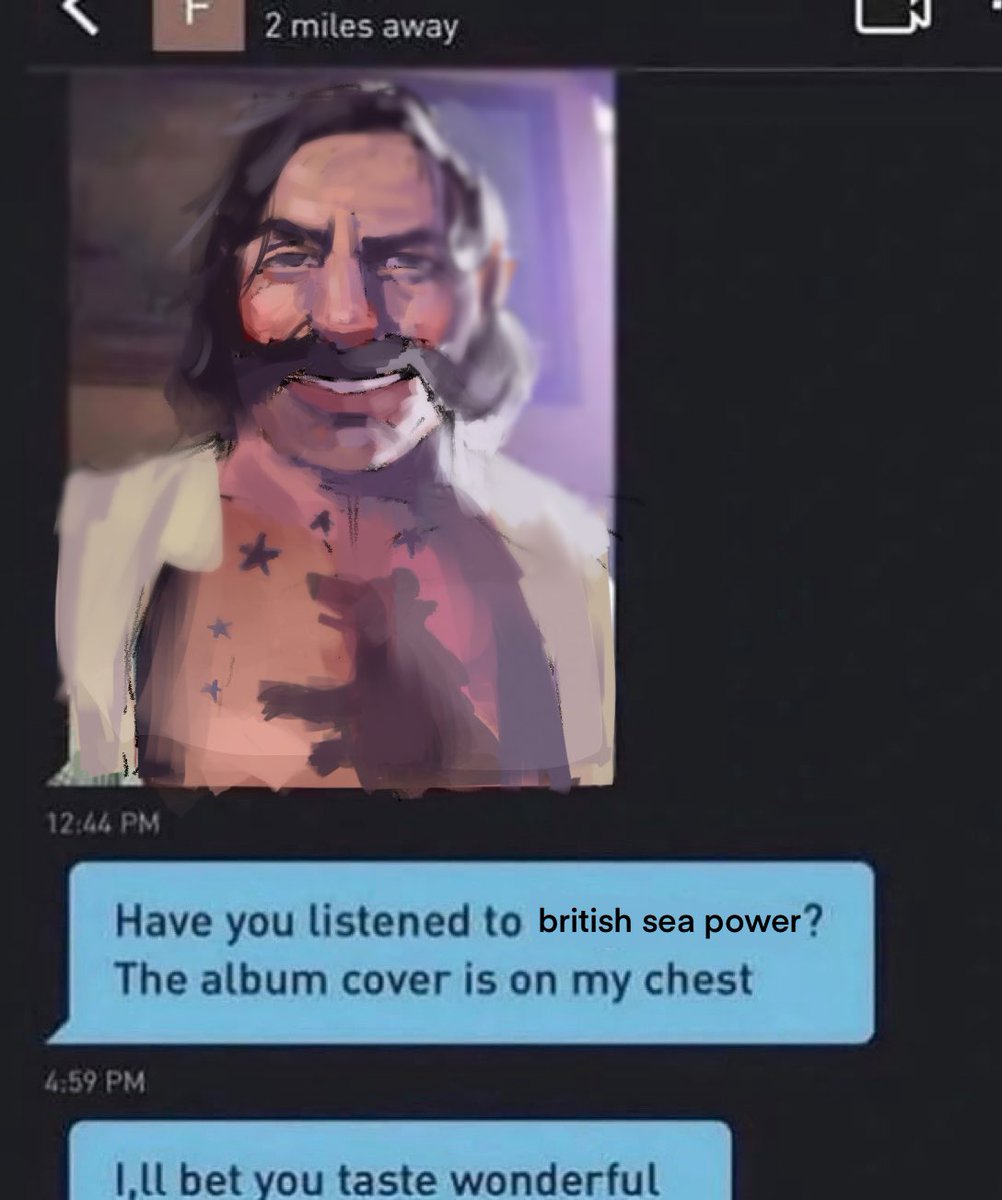 someone love him please ( disco elysium ) ( de )