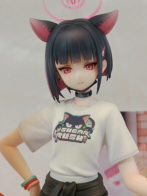 momo+さんヨシミ(バンド)カズサ(バンド) 