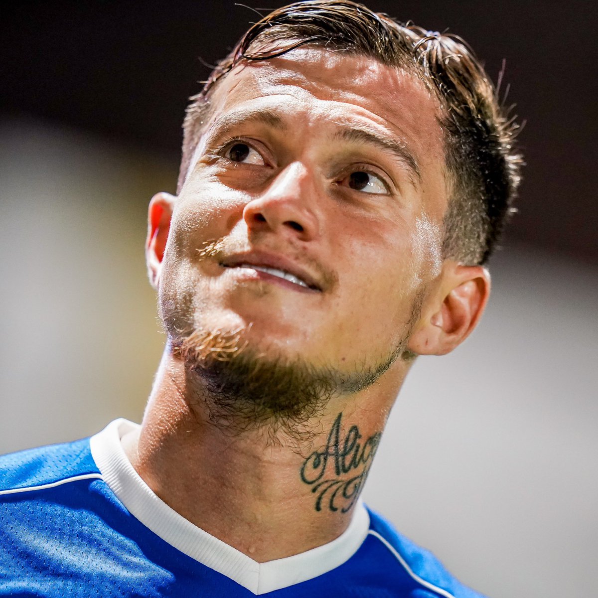Hoje é o dia do <a href="/otaviomonteiroo/">Otávio Monteiro</a> 💙

Feliz aniversário, Dragão 🐉