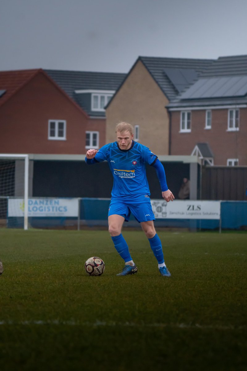 WhittleseyAthFC's tweet photo. 🔟 starts 
7️⃣ goals 
@Tha_Carter93 👏🏻 https://t.co/RlkFQBGZR6