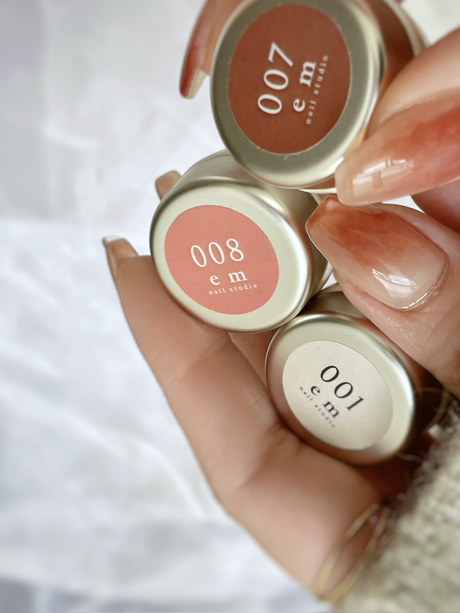 ちー 𖧷ネイルが好きなひと💅🏻 (@achielnails_) / X ちー 𖧷ネイルが好きなひと💅🏻 (@achielnails_) / X