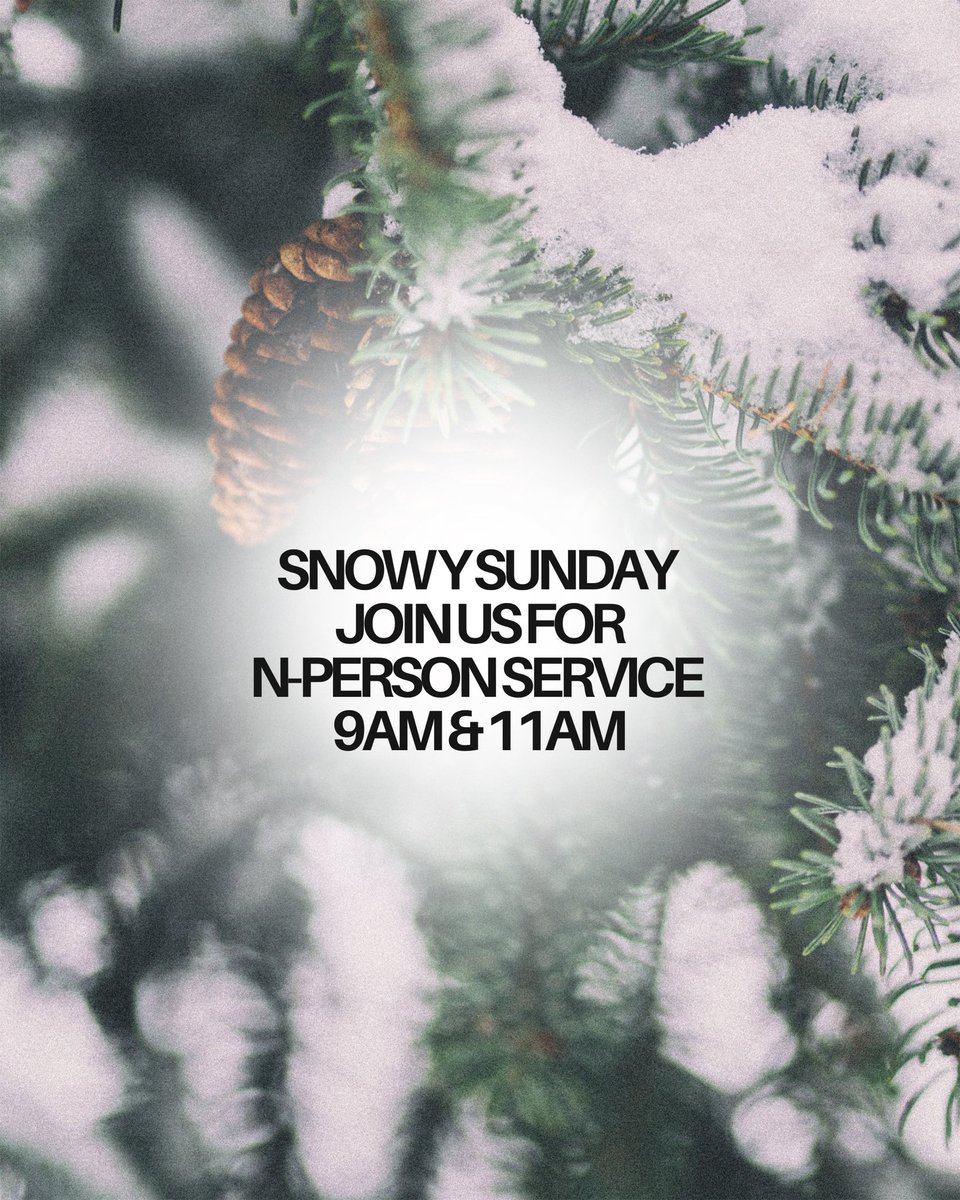 Epic Church International tweet media