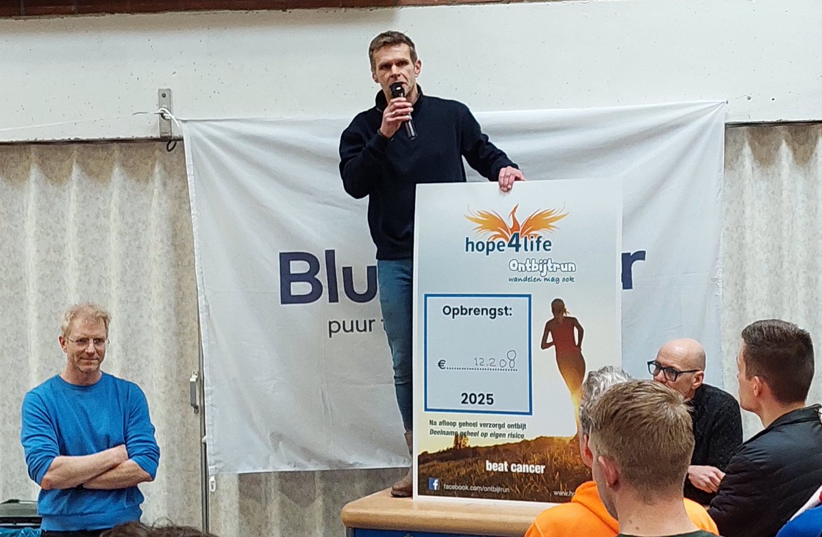 Marcel van de Craats tweet media