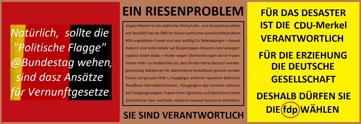 AnimalsPaper's tweet photo. @CSU @Markus_Soeder Damit sind wir ganz an Ihrer #Seite und @christianduerr kann sich bestimmt damit abfinden, + mit Fortschritt @FDP und 611,11 Mrd Bundeshaushalt gleichbleibend für die Zukunft bis 2032 sein sollte, #Bayern baut #Windenergie und BRD #h2 #eFuels #Superbatteriespeicher #Killerwallhai https://t.co/bPVFWmoFeY