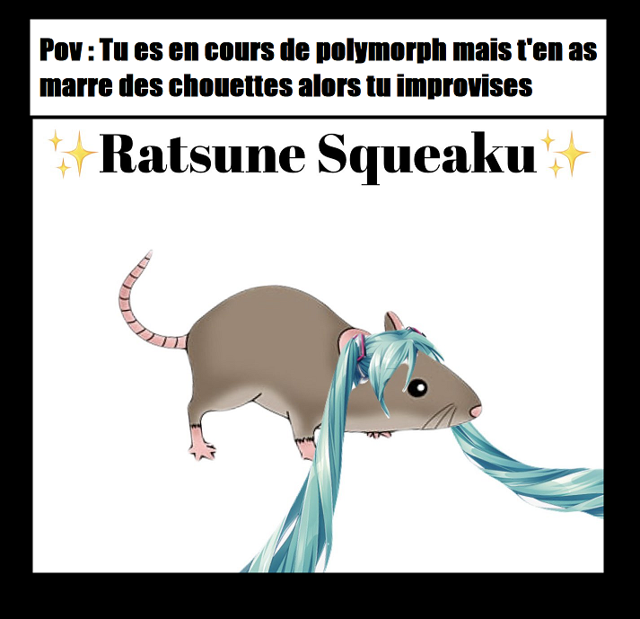 Loukaysi tweet media