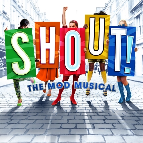 Theatre-News.com tweet media