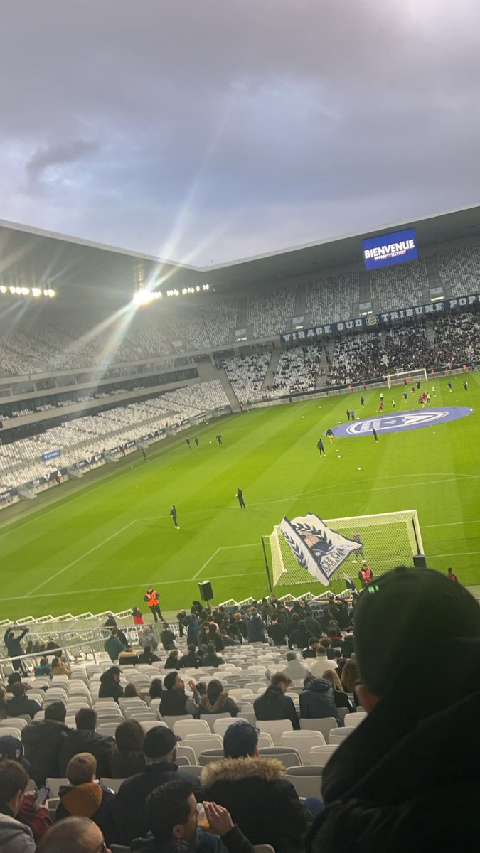 GirOcc_Off's tweet photo. FCGB - DLFC 
08/02/25
En route vers la montée en N1 !  🔵⚪️ https://t.co/BaVjYgyWw5