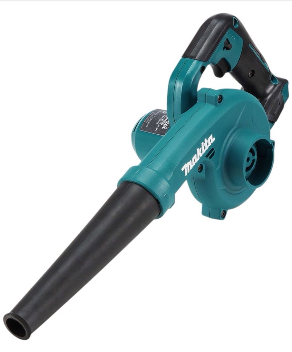 'Mister Steven' ❤️💚 tweet media