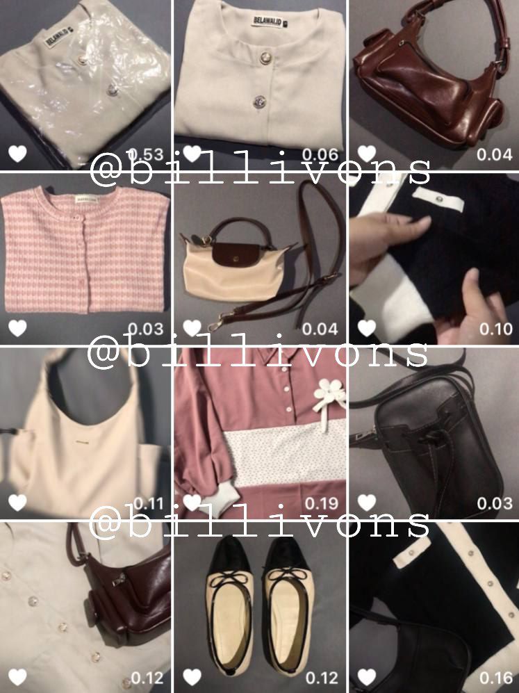 Hera 💃 tweet media