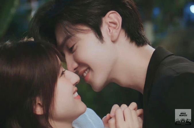 moviemnfs's tweet photo. /mvs Hidden Love (2023)

sender baru pertama kali nonton drama yg pairingnya CAKEP bgt kayak di atas kalimat “visual couple” masih ada mereka bzir 😭😭🫵🏻❤️ https://t.co/TUZxmXIR0z