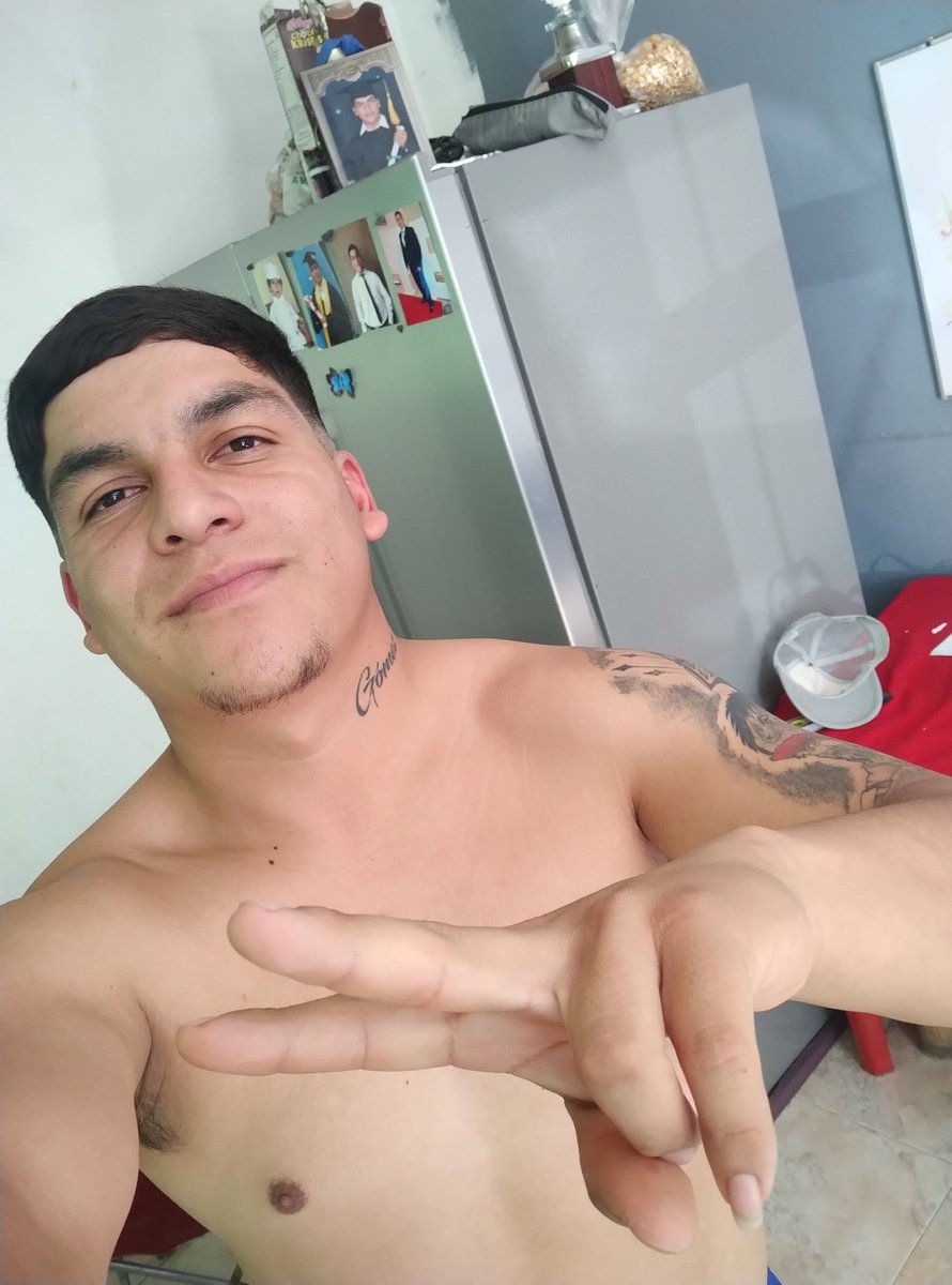 ✌🏻😝
