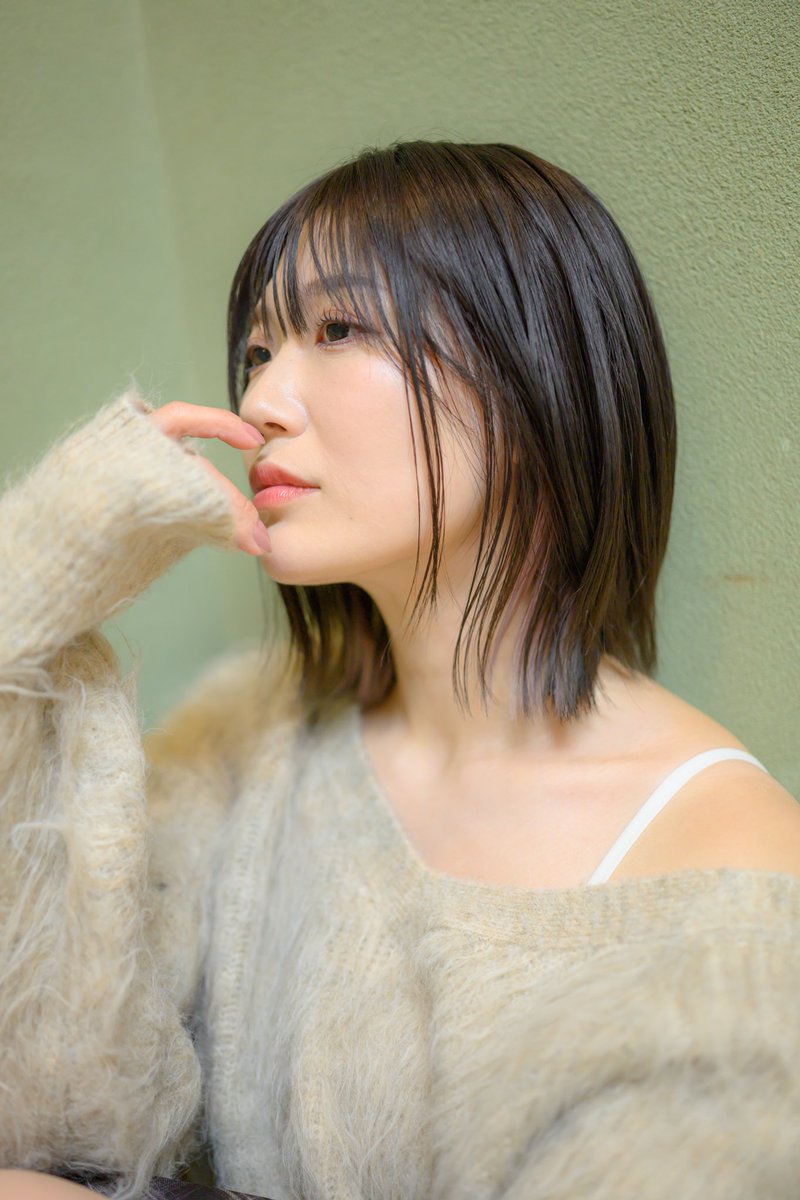 sp_twcloud89's tweet photo. .@neru__guuu #neruphoto https://t.co/E82yKZWGGK