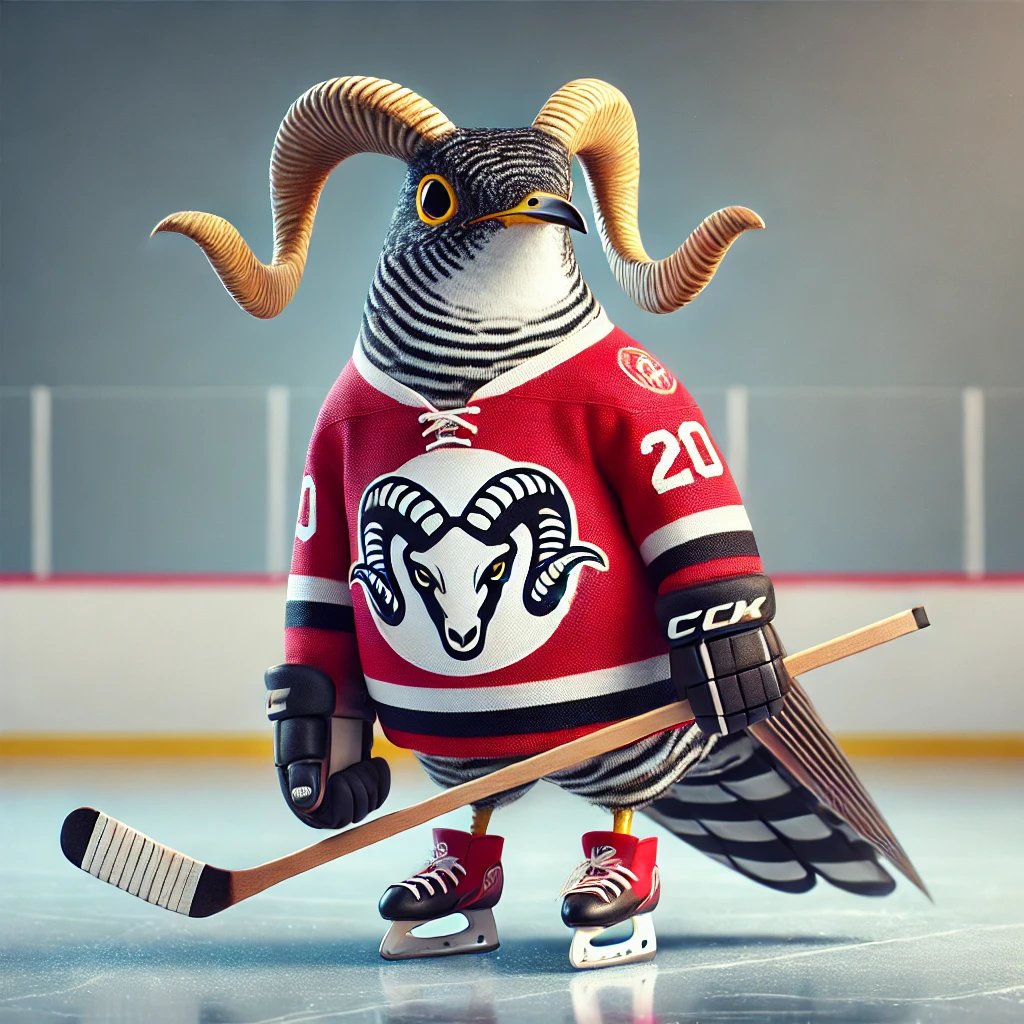 lukas_telegram's tweet image. Kukuča ostáva v Banskej Bystrici😊
hc05.sk/novinky/v-nove…
#Kukuca #Andrej #Bystrica