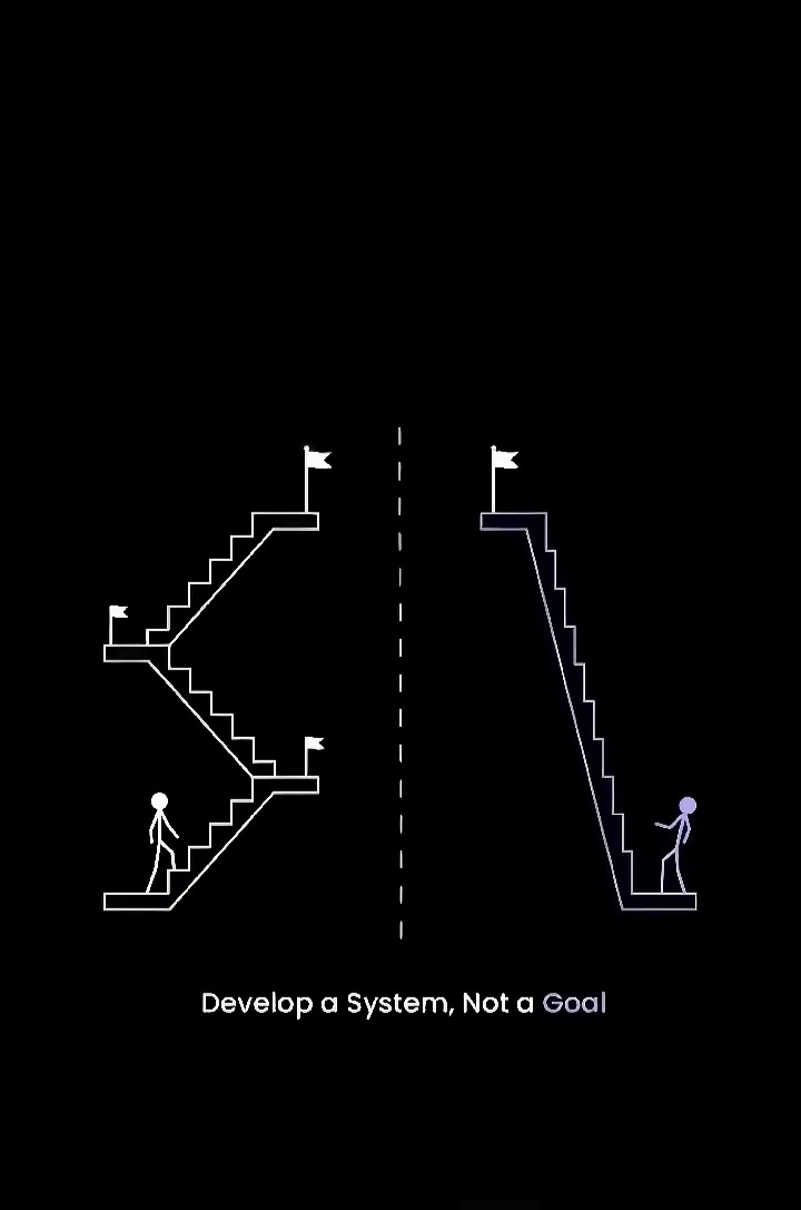 JusticeCutDeep's tweet photo. THESE iMAGES CHANGE MY MINDSET
@Cobratate @naval @patrickbetdavid #MindsetShift #WakeUp #EscapeTheMatrix #WealthMindset #ThinkForYourself https://t.co/79bLVX5dpl