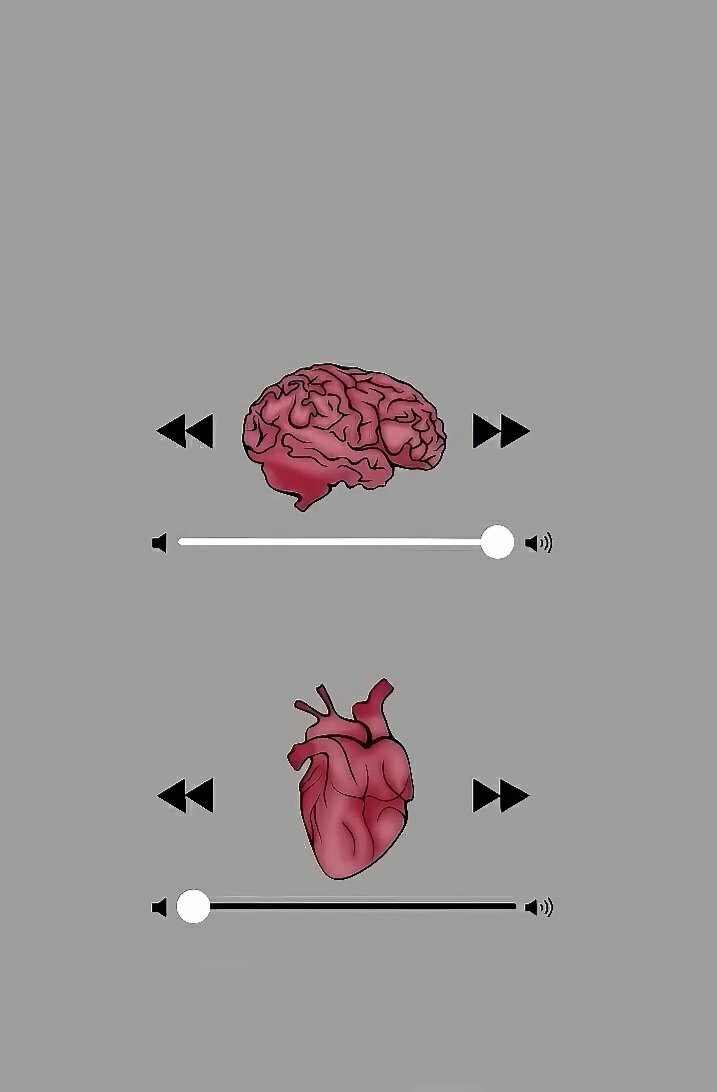 JusticeCutDeep's tweet photo. THESE iMAGES CHANGE MY MINDSET
@Cobratate @naval @patrickbetdavid #MindsetShift #WakeUp #EscapeTheMatrix #WealthMindset #ThinkForYourself https://t.co/79bLVX5dpl
