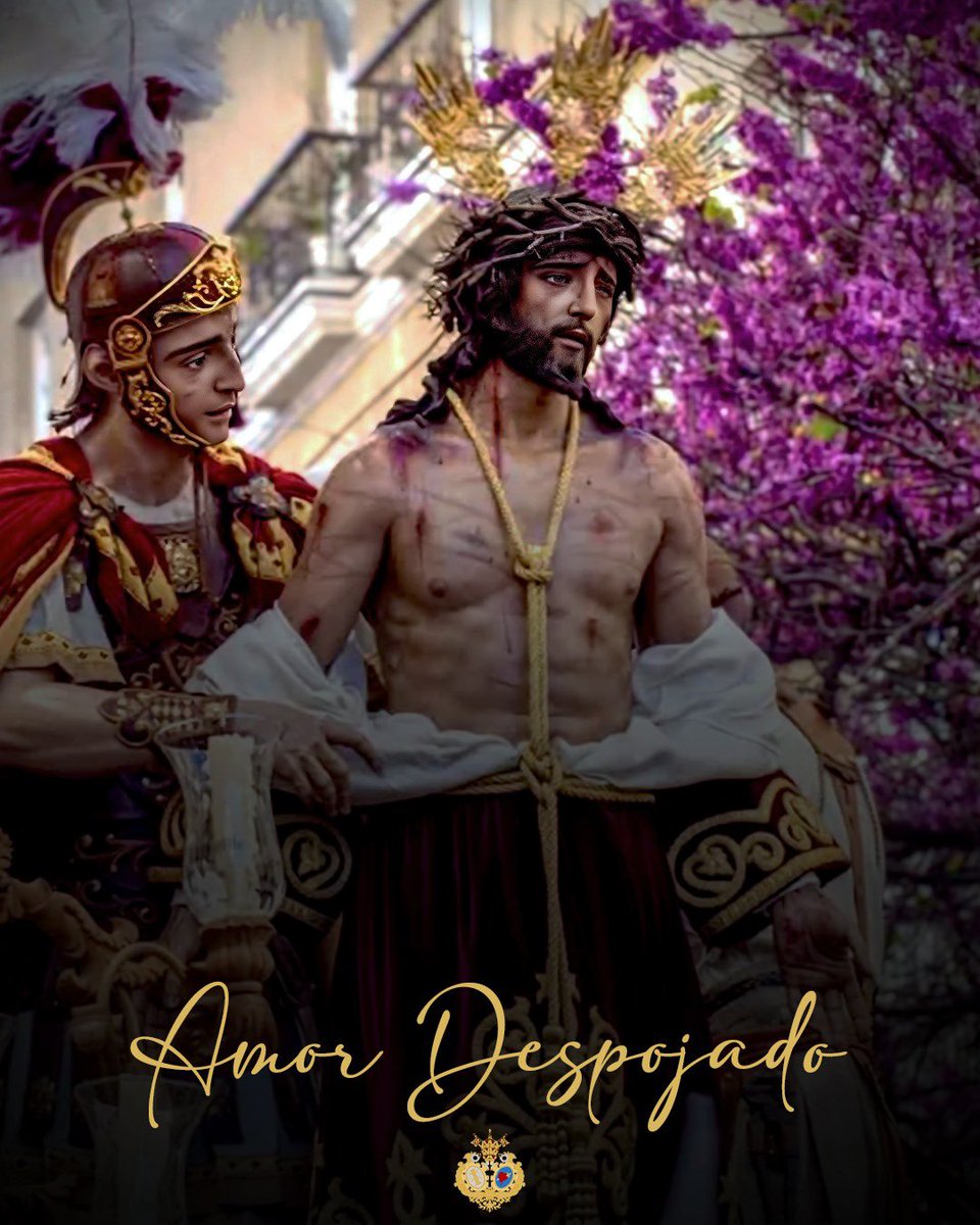 bandacoloraos's tweet photo. Restando domingos..
Será el tercer año ligados a nuestra querida @DespojadoCadiz
#amordespojado #pasioncolora https://t.co/eCDmxsrcmb