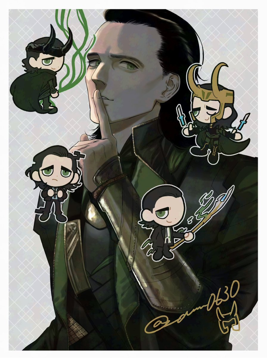 _am0630's tweet photo. 🐍 https://t.co/zviLNITuOe
