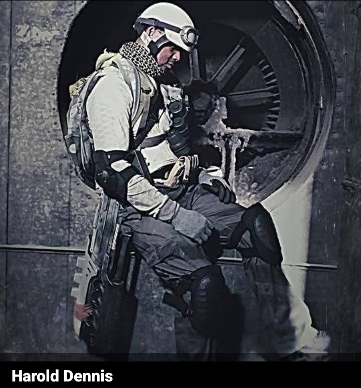 Check this out:
youtu.be/tEil4bm-jl0?fe…
22 minutes