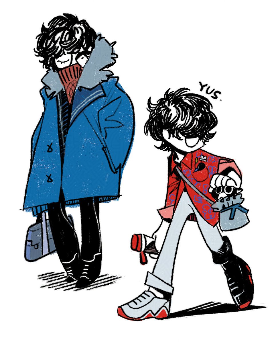 #P5
