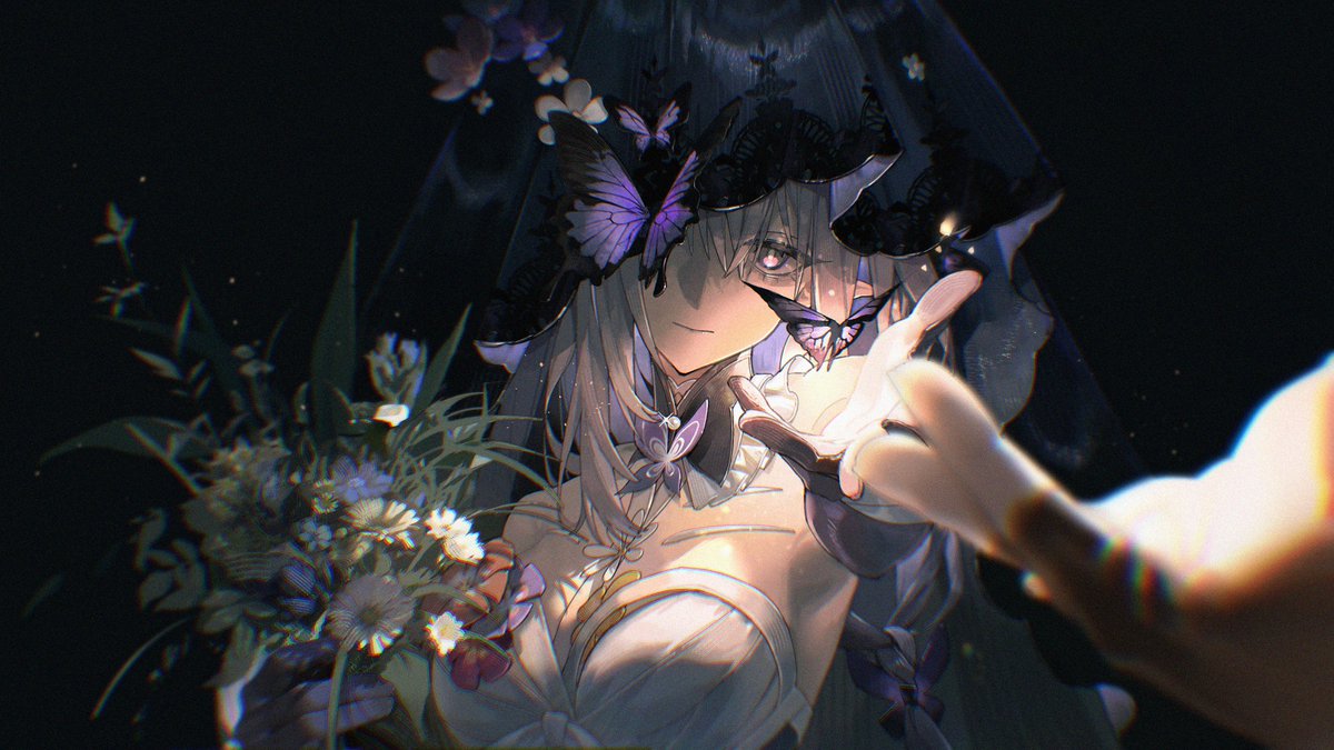 1590730wer (@15907300wer) on Twitter photo 