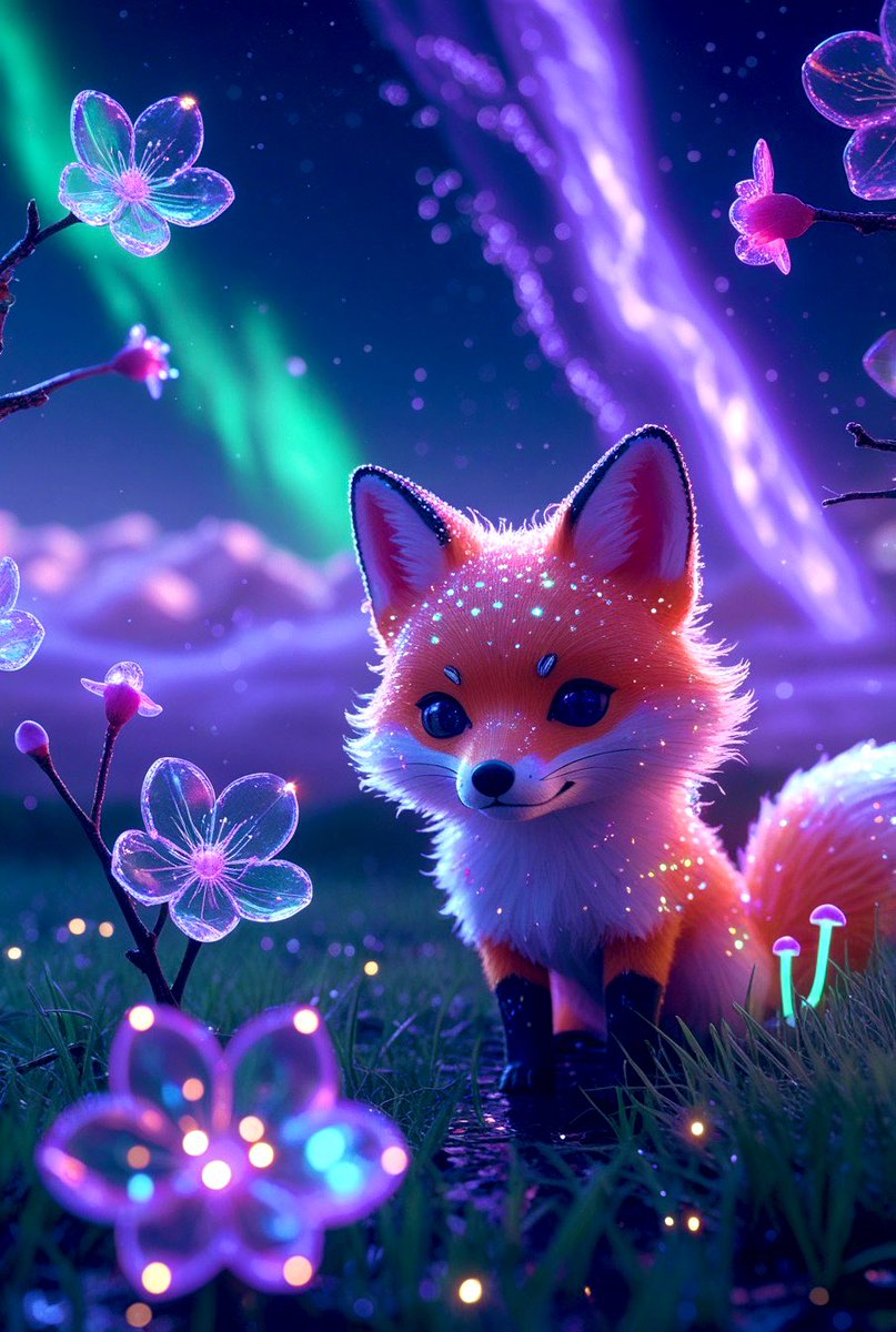 Ai Image Wall tweet media