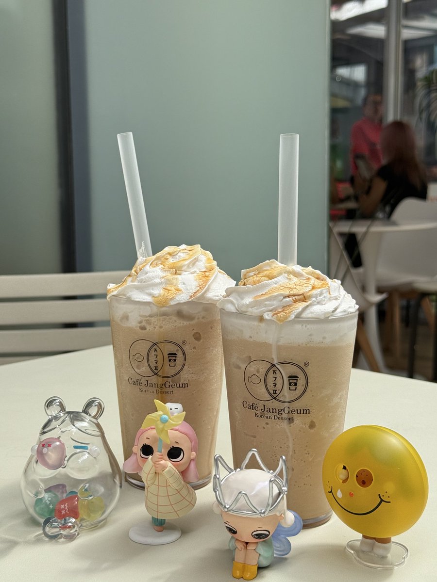 solf ^ྀི◜ ࿁ ◝^ྀི tweet media