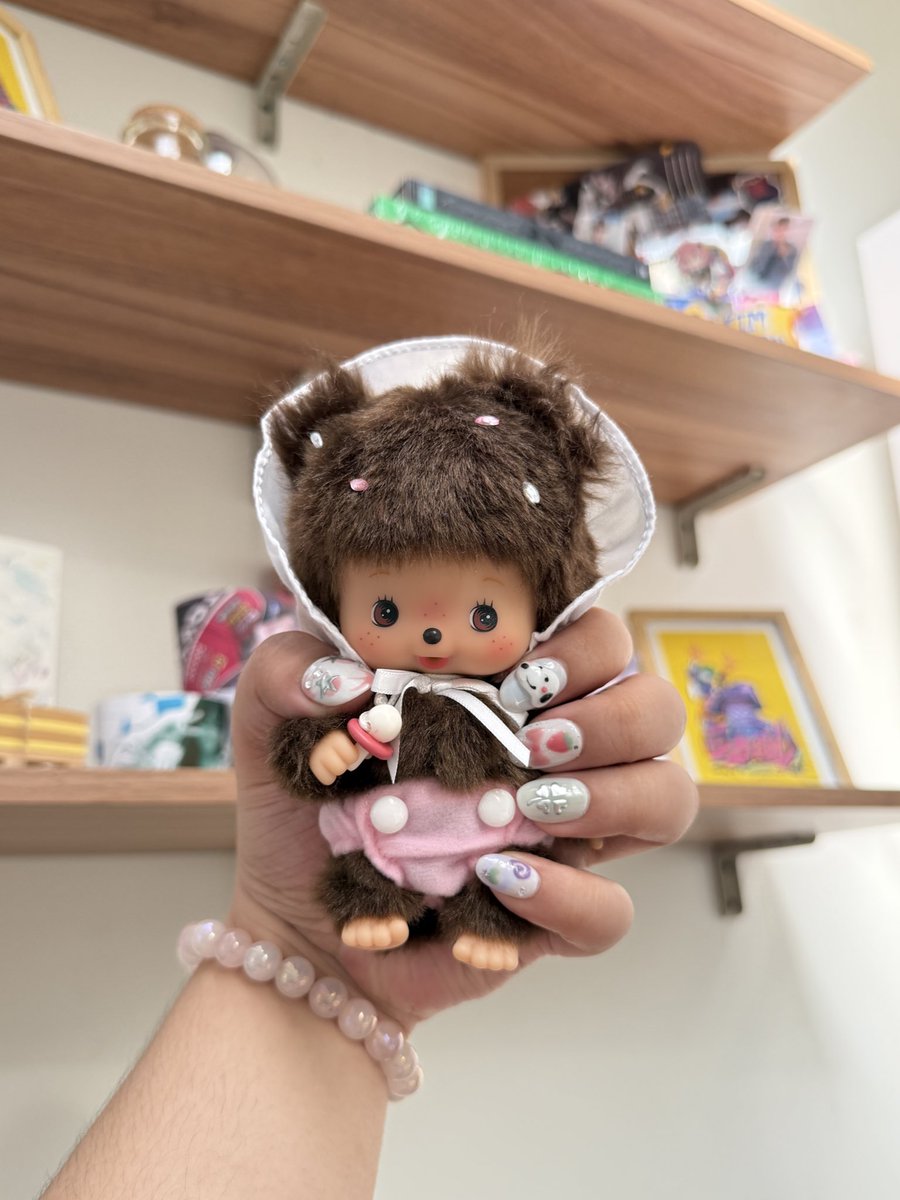 solf ^ྀི◜ ࿁ ◝^ྀི tweet media