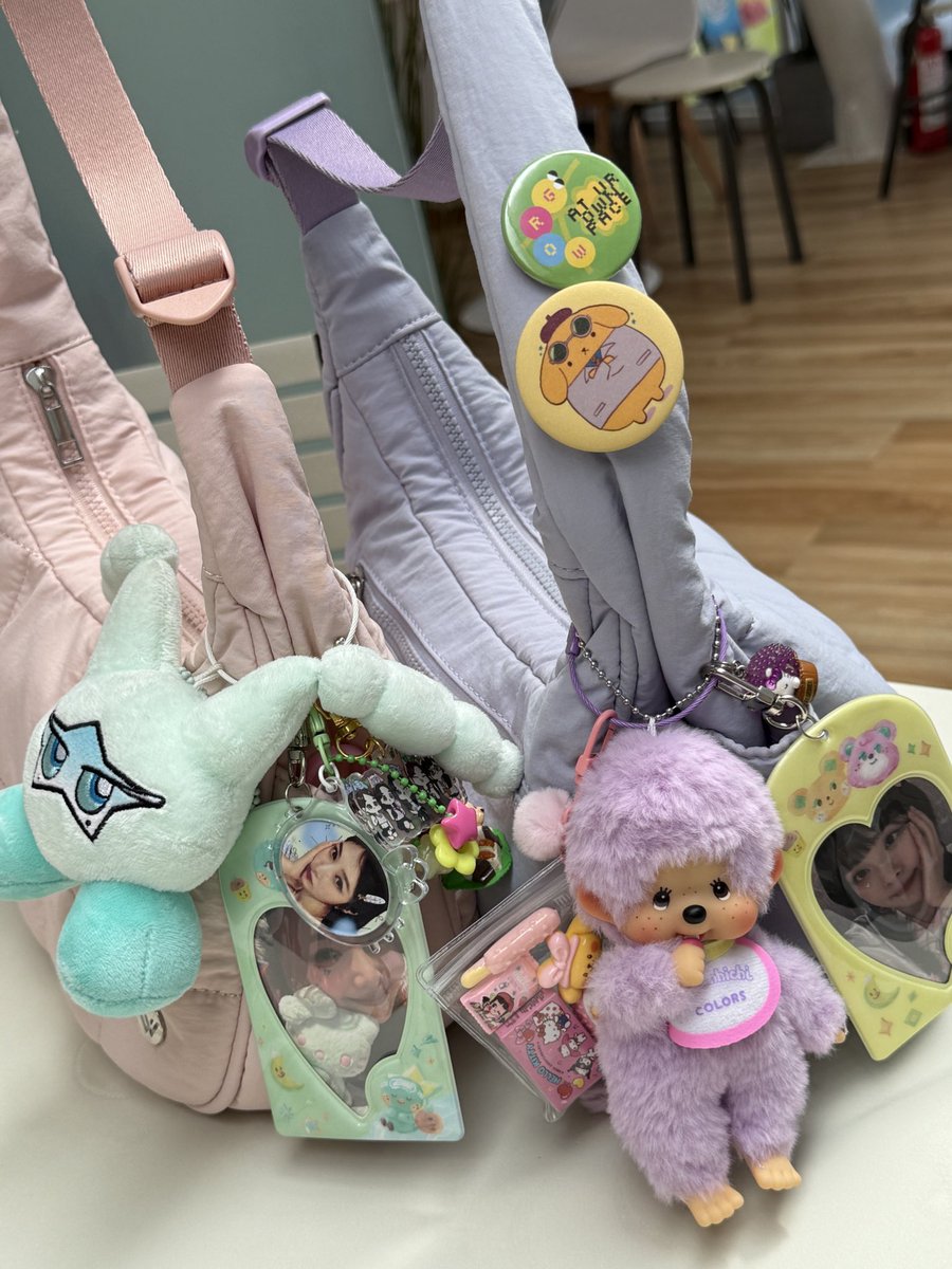 solf ^ྀི◜ ࿁ ◝^ྀི tweet media