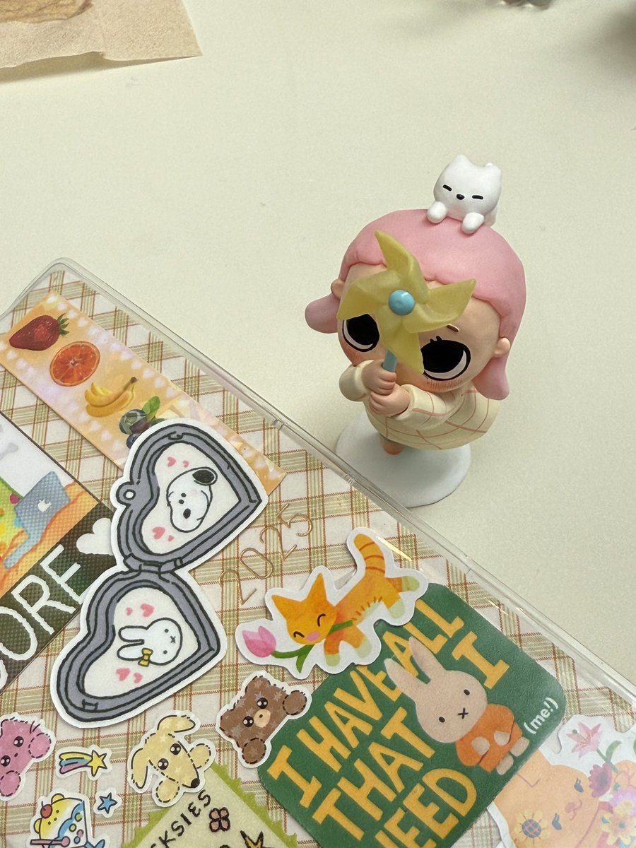 solf ^ྀི◜ ࿁ ◝^ྀི tweet media