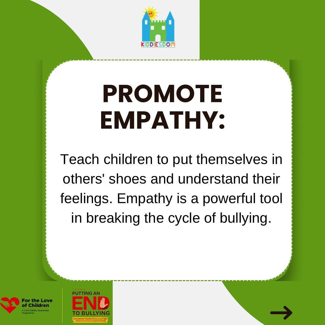 For_the_Safety_of_Children tweet media