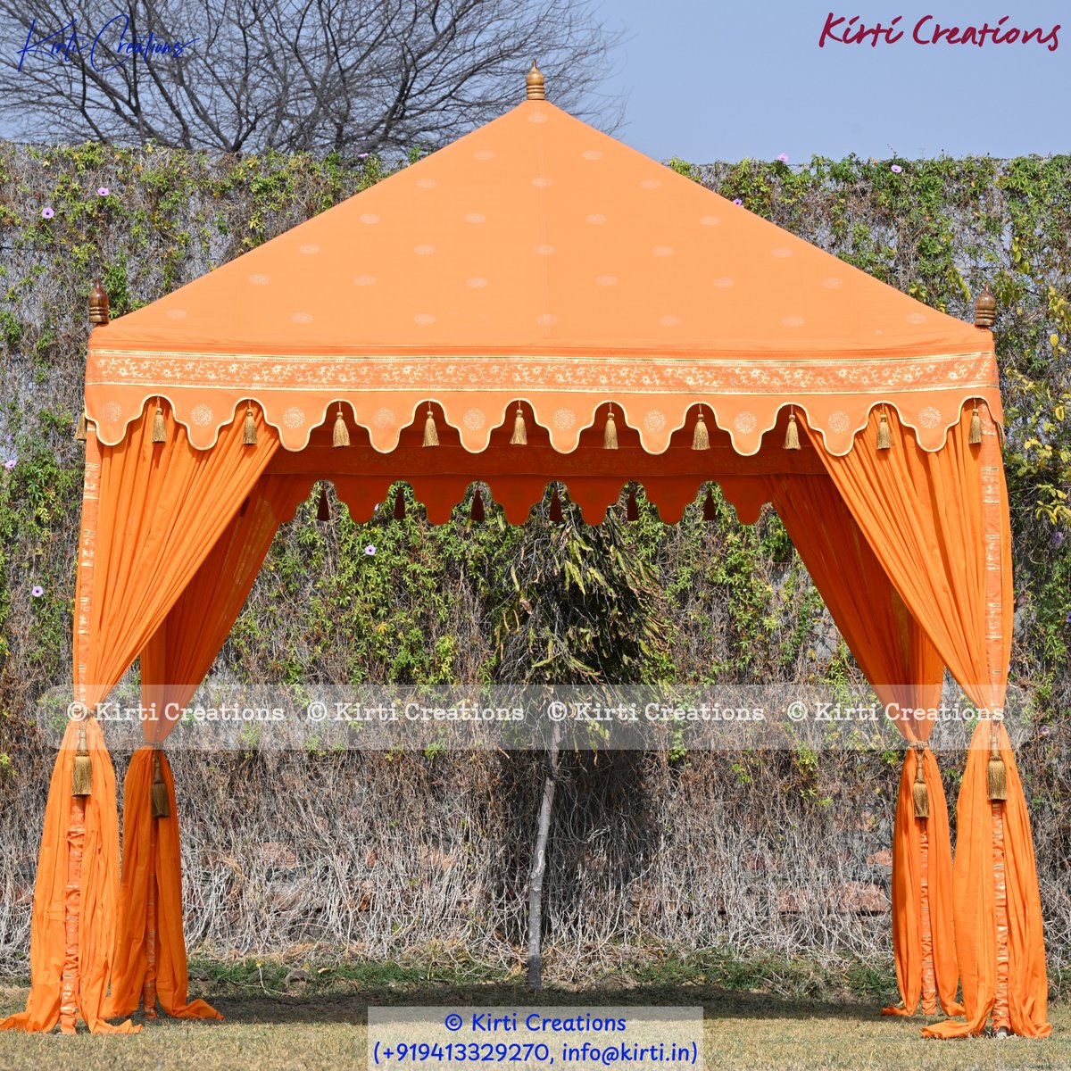 kirtitents's tweet photo. Glamping Pavilion Tent

4m diameter
5m diameter
6m diameter
8m diameter
10m diameter
12m diameter
Customize

#kirtitents #kirticreations #luxurytent #royaltent #arabiantent #moroccantent #glampingtent #glamping #qatar #california

https://t.co/oCMTsMjhAM https://t.co/NxkpyXjrKt