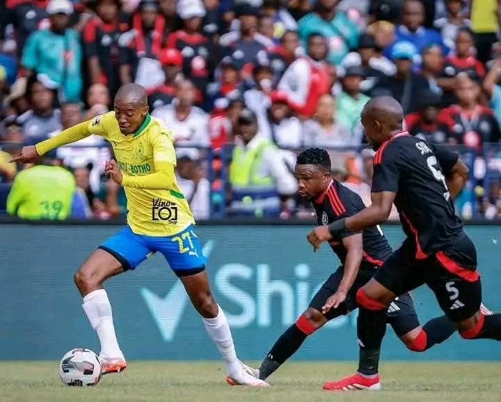 mlaja70's tweet photo. @AceNcobo @thomasmlambo 
Monday on extra time please https://t.co/EYgAQH231o