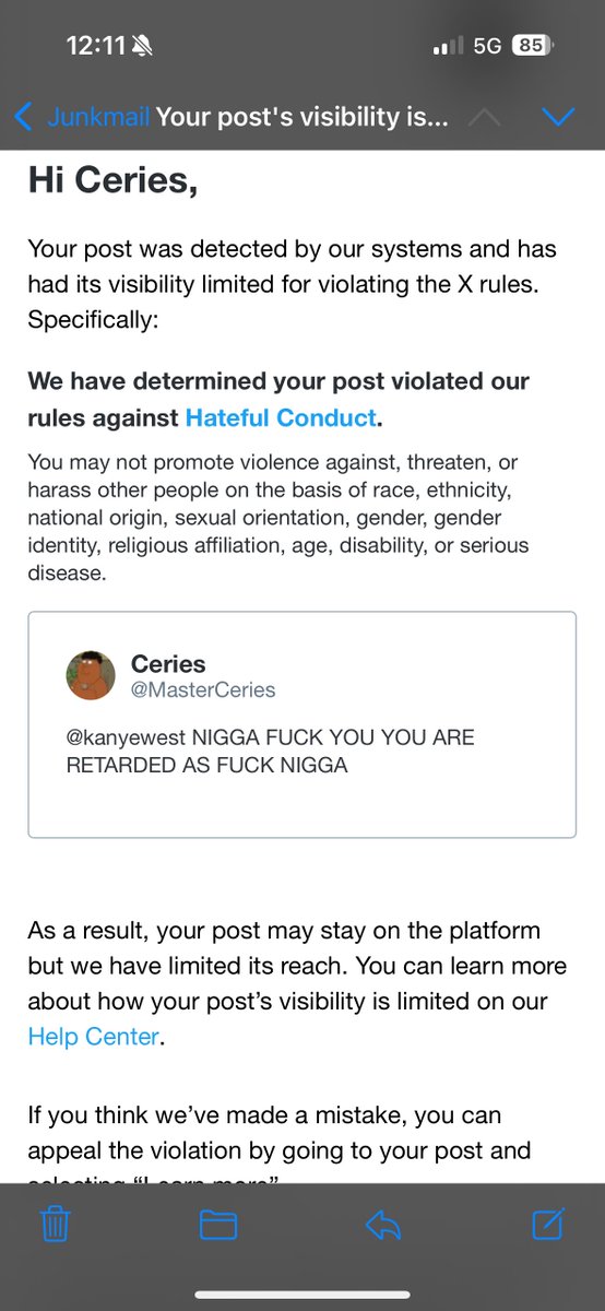 Ceries tweet media