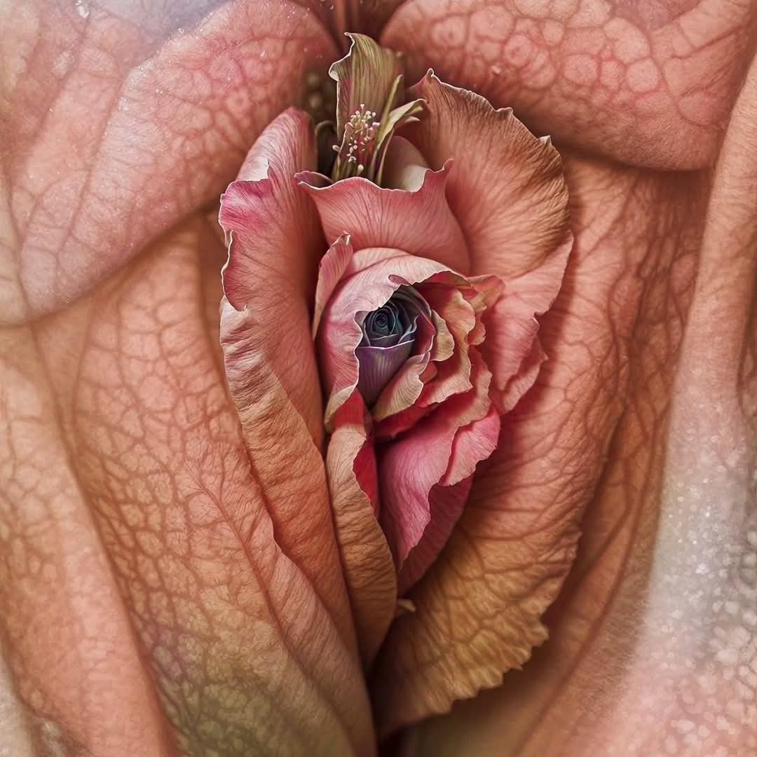 SamiuddinS54786's tweet image. #WorldsbestRose #PinkRose #BeautifulColor #Everyone