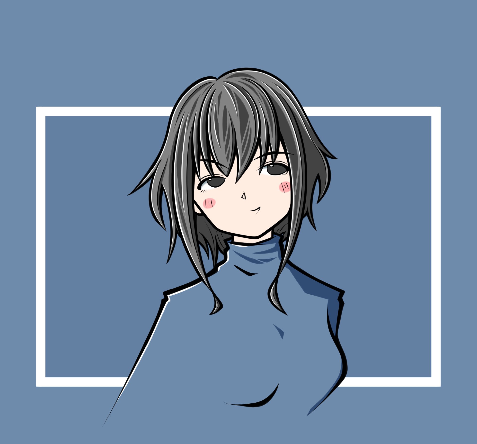 tsurunto★コメントお気軽に♪様 ホタル🦜💡 on X: 