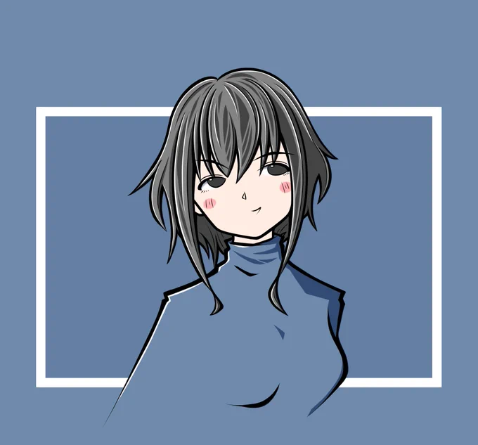 今日もアカウントロックされました最近多くない? 
