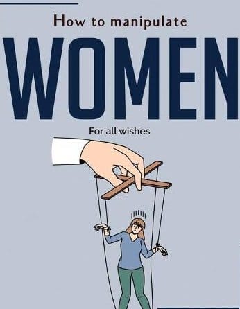 كيف تغسل دماغ المرآه لتجعلها ترى فيك الرجل الذي تتوق إليه

معظم الرجال ليس لديهم أدنى فكرة عن كيفية عمل عقل المرأة حقًا.

إنهم يعتقدون أن كونك "لطيفًا" أو "آمنًا" يجعلها تفوز بك. لكن هذا غير صحيح.

إليك كيفية قلب السيناريو وإعادة برمجة جاذبيتها وجعلها ترآك كالجائزة :