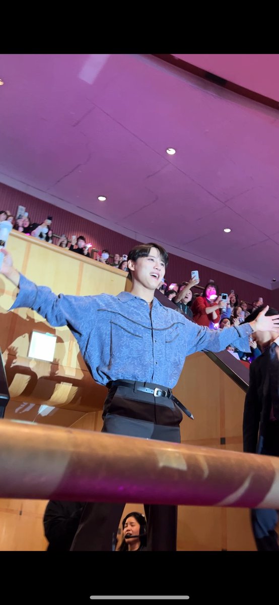 와….. 양탄자 만세