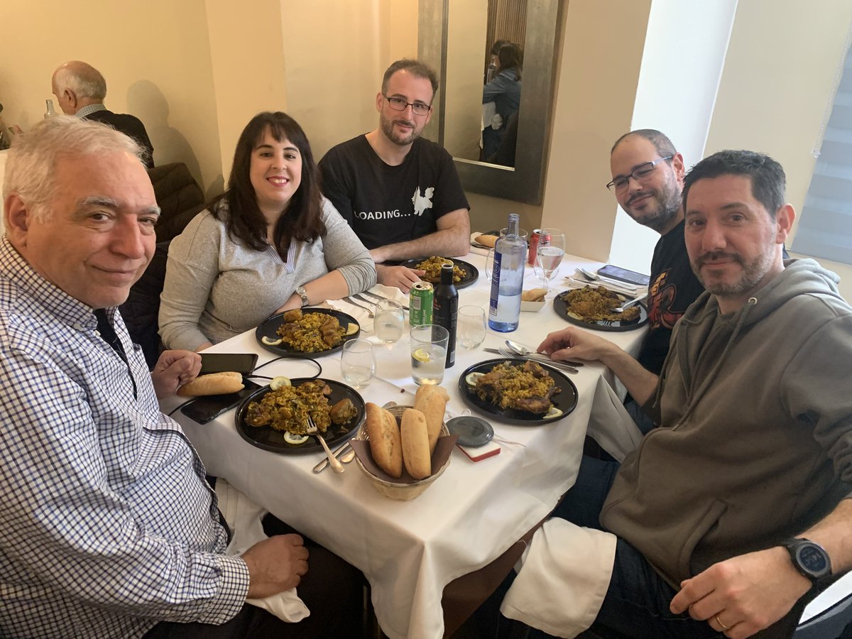 DavidGoBa tweet media