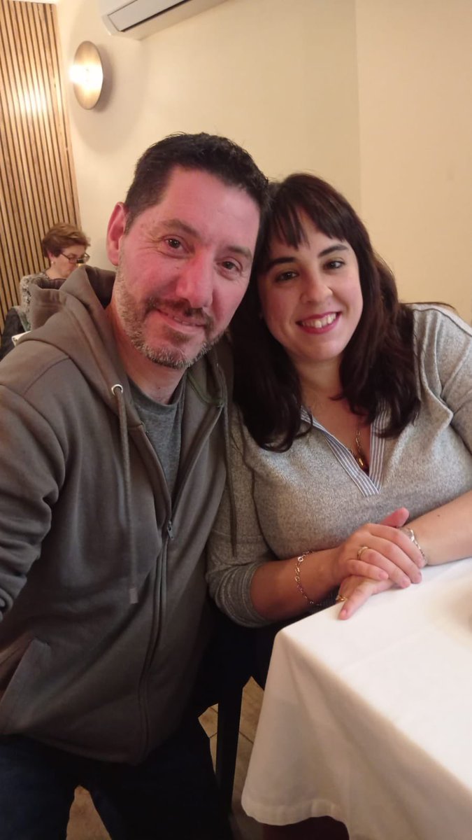 DavidGoBa tweet media