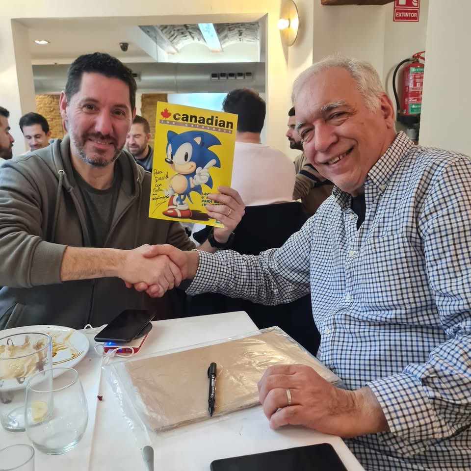 DavidGoBa tweet media