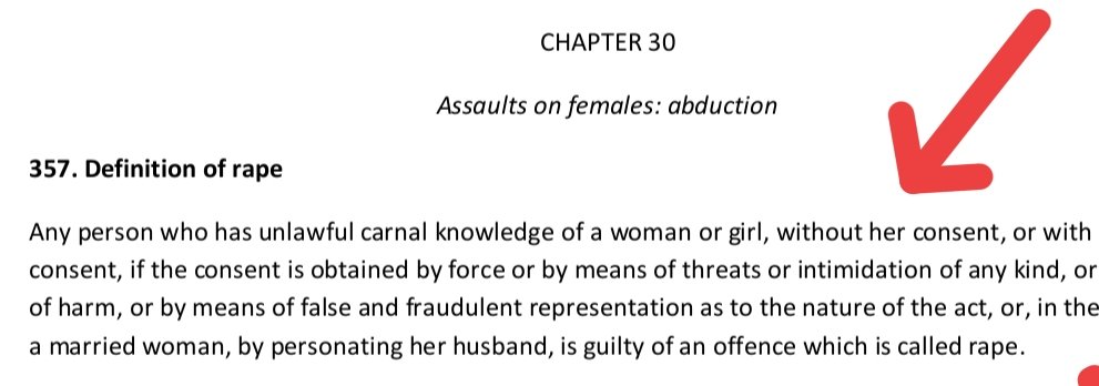 AbdulMahmud01's tweet photo. So much effusion on MARITAL RAPE on this street. Those who should advocate for the criminalisation of marital rape aren't doing so. All they do is wage GENDER WARS on this street. Our laws - both in the north and south - allow husbands to rape their wives. Sad https://t.co/TtXCIDikKy