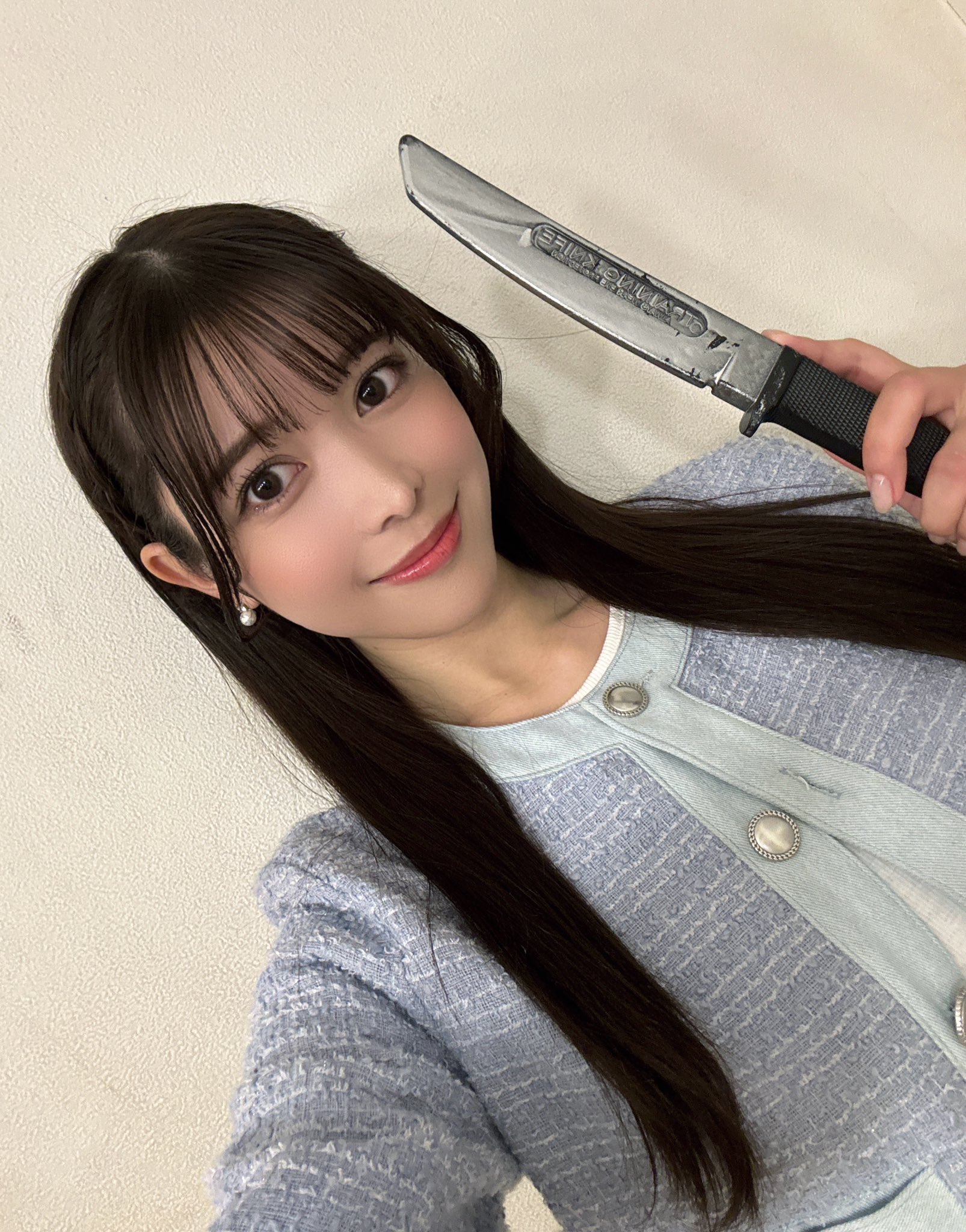 Highlights by 七瀬なな (@nna_nanase) / X