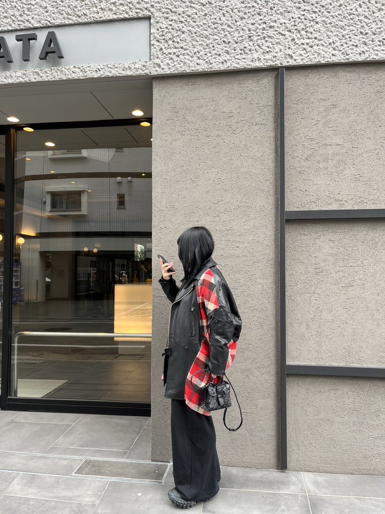 かわ） tweet media