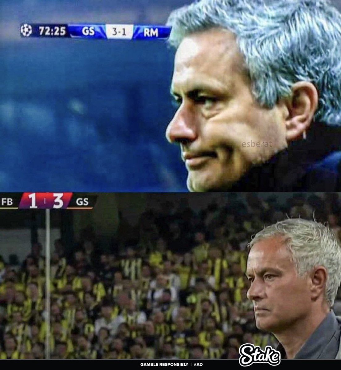 Out Of Context Football (@nocontextfooty) on Twitter photo 