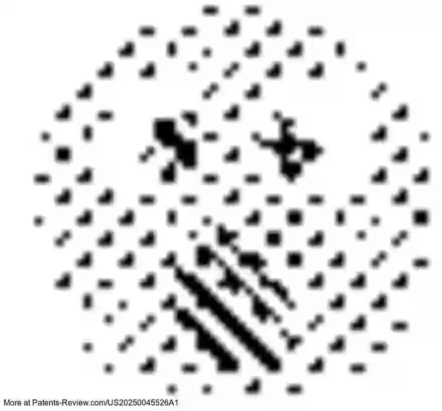 PatentPulse's tweet photo. New #patent application #US20250045526A1 by #Google introduces methods for #EmotionClassification in text, suggesting emojis &amp; GIFs. It utilizes fully supervised &amp; few-shot models, with server-side for accuracy &amp; on-device for resource efficiency. $GOOGL #AI #TextAnalysis https://t.co/I6dALhH7qD