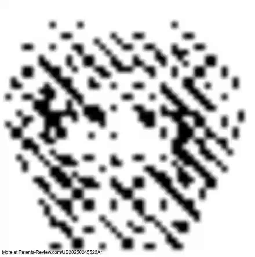 PatentPulse's tweet photo. New #patent application #US20250045526A1 by #Google introduces methods for #EmotionClassification in text, suggesting emojis &amp; GIFs. It utilizes fully supervised &amp; few-shot models, with server-side for accuracy &amp; on-device for resource efficiency. $GOOGL #AI #TextAnalysis https://t.co/I6dALhH7qD