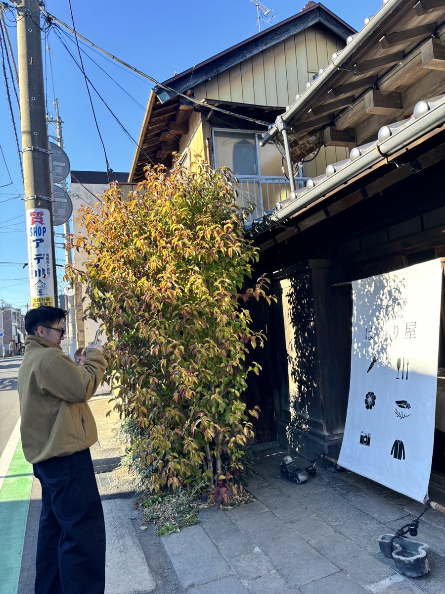 りゅうせい tweet media