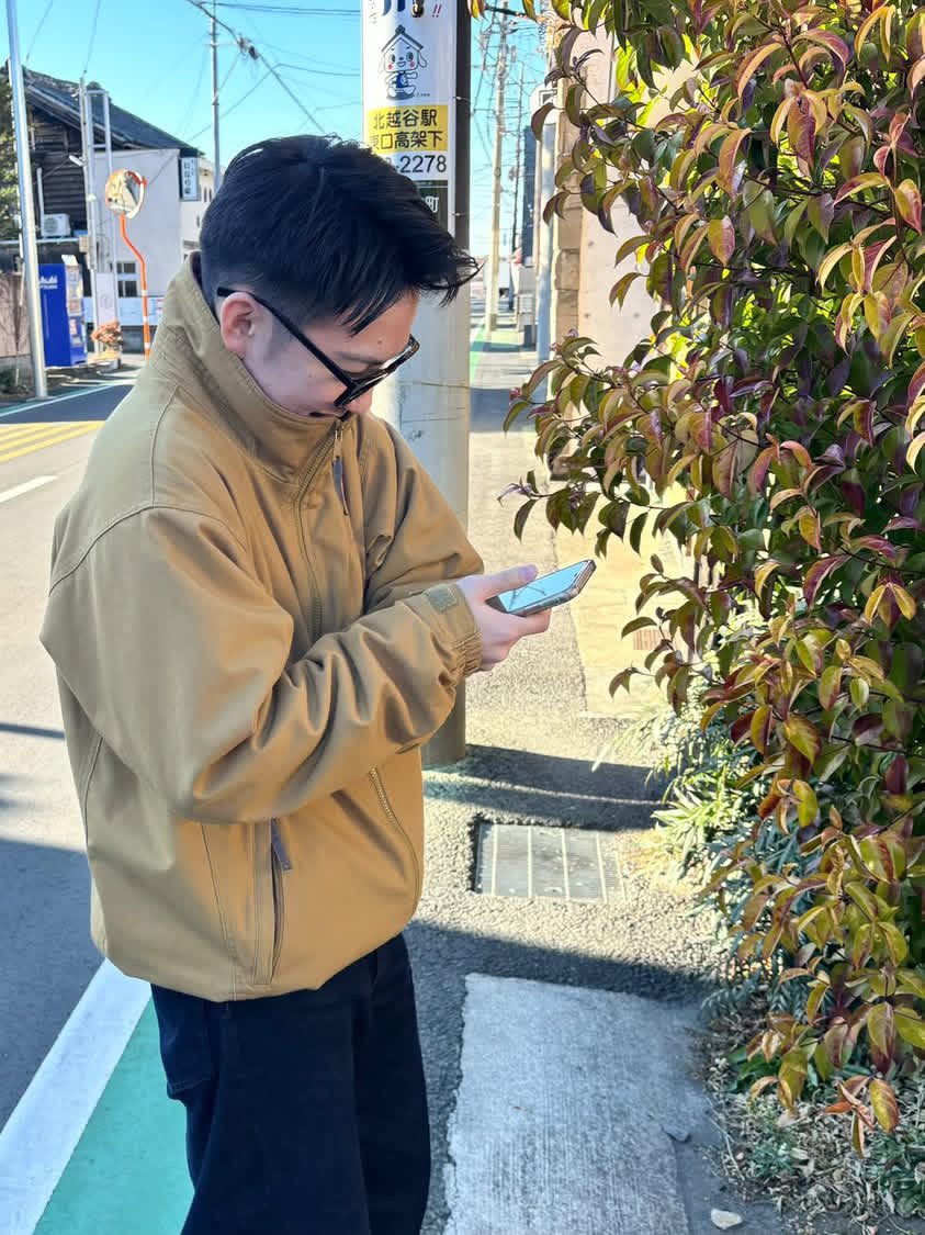 りゅうせい tweet media